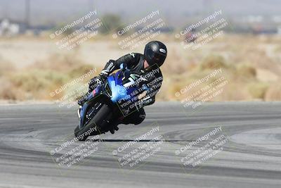 media/Sep-13-2025-2WTD (Sat) [[fb48f02c95]]/C Group/Session 3 (Turn 4)/